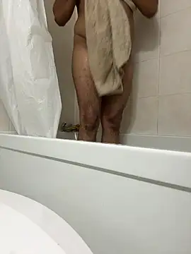 indianguysolo