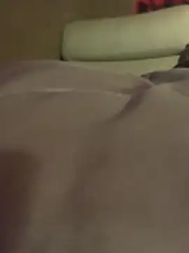 Ldnick69