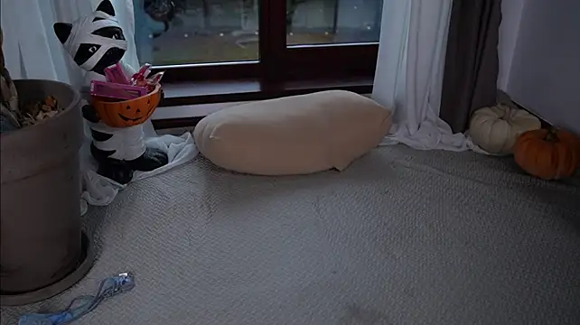 TheMaddisonShow_