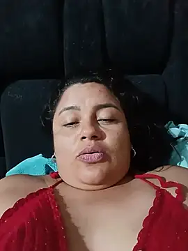 Dirty-violeta_19