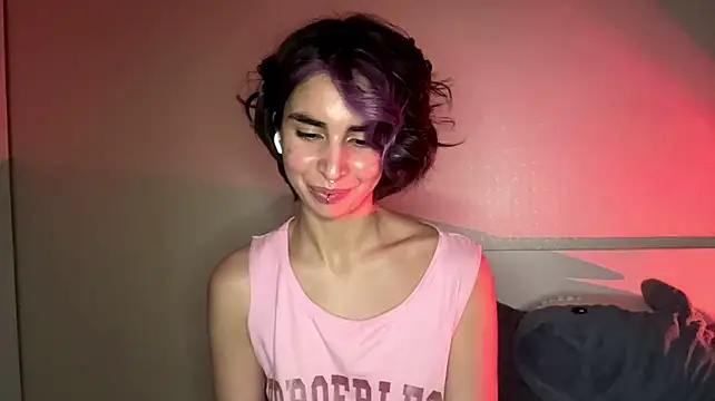 JessiaRuezga
