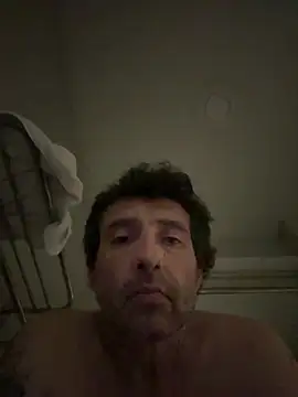 bigteddy44