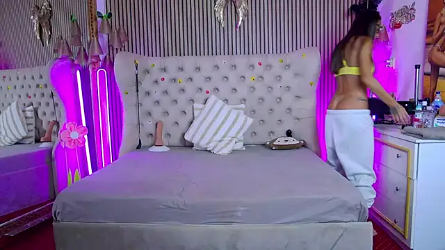PlayfulShow