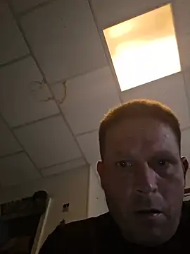 curiouscock38