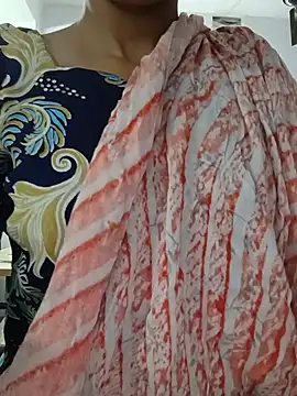 Silencesex21