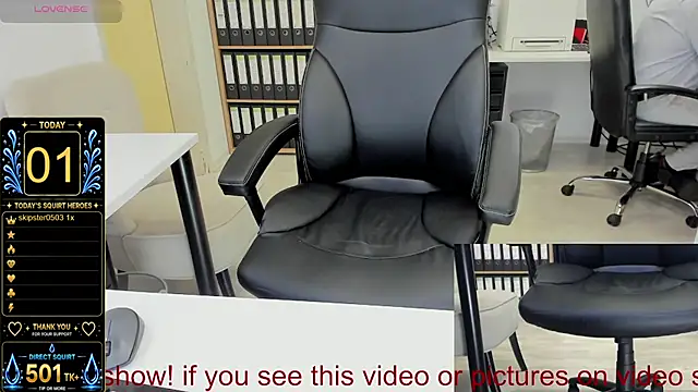 squirt_milf_viktoria