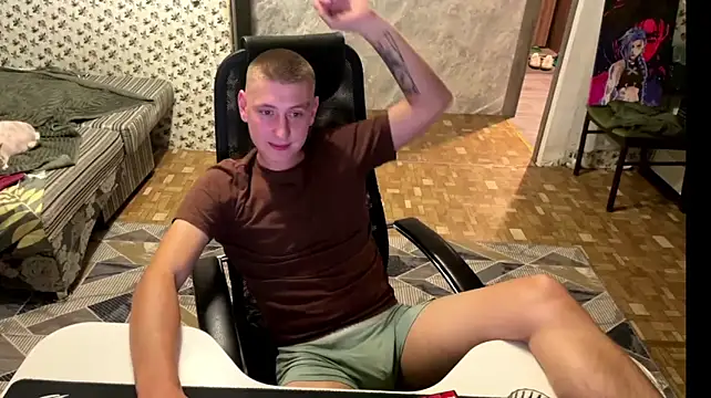 Keksik_