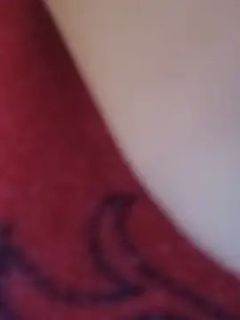 cumgirl1