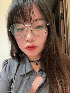 xianyu-ss