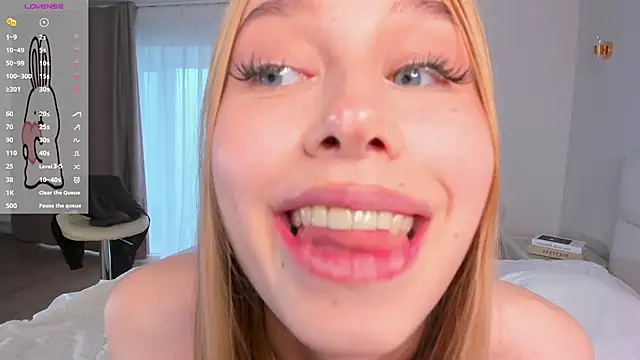 JunieAmert