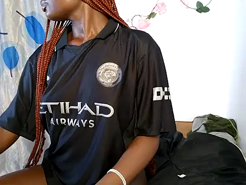 Phyyyy_y live cam preview