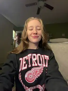 SageMarie555