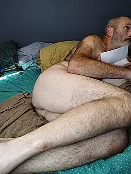 k-dong live sex cam