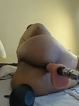 KarolVIPXXX