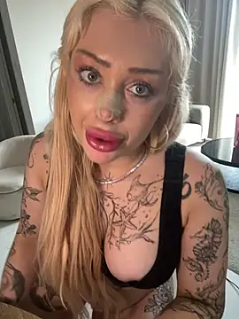 JennaLinn
