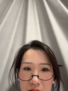 xinxinxinyy1