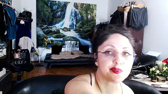 Imperatriza
