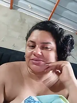 Dirty-violeta_19