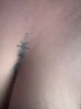 Camila_rouse_