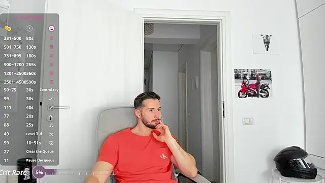 ZackFraser