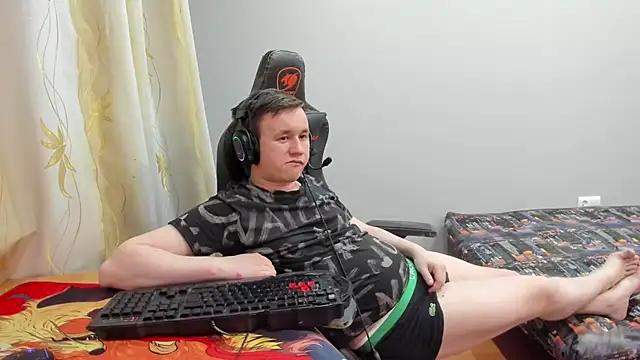iliaskrislove