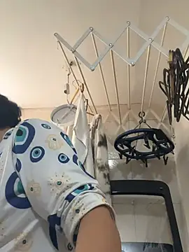 star_anastasia live cam preview