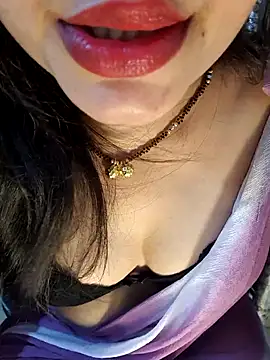Sweetyi