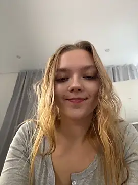 JennyPortman