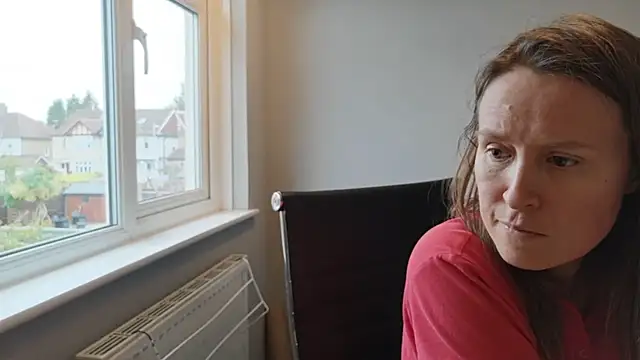 eatmypie69 live cam preview