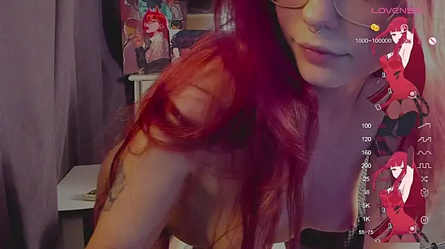 Nerri__