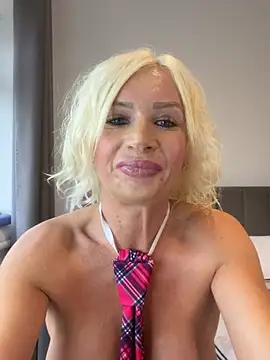 darcydixx live cam preview