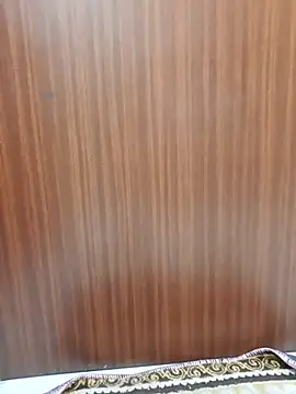 Teri_lella