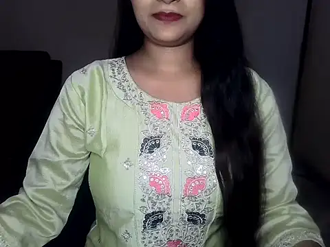 suhana-singh