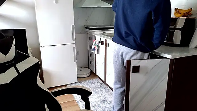RyanStorm_