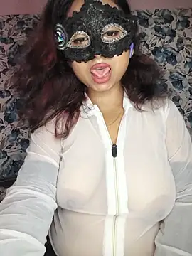 _DesigirlRoshni