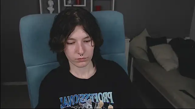 guitarandangell