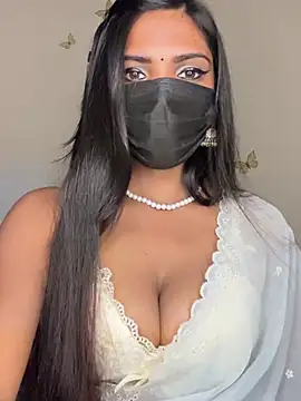 Lovely_Babiee