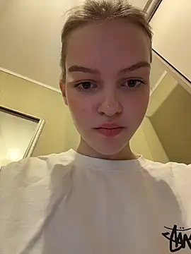 AshleyMur