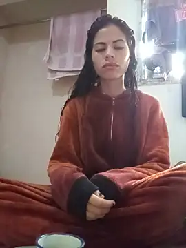 Lilijms97_