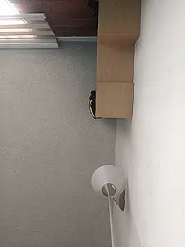 maynor_1998 live cam preview