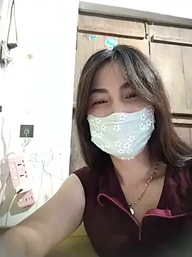 Baby-sexytits2026