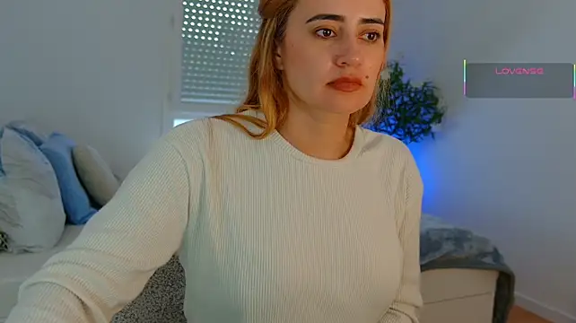 pennyyy_
