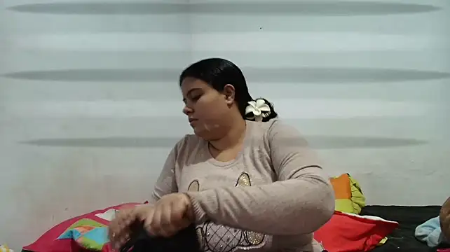 EliVanegas