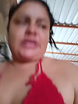 Dirty-violeta_19