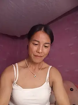 Lily-ly