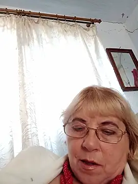 Elena_Beautiful784