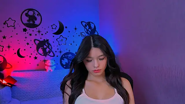 itscharlliee