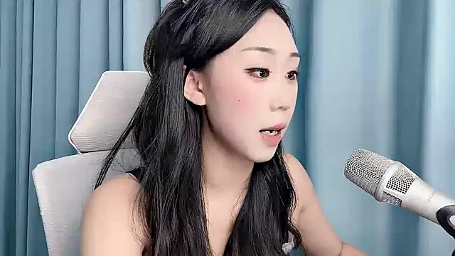 diudiu622
