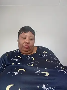 nancy111 live cam preview