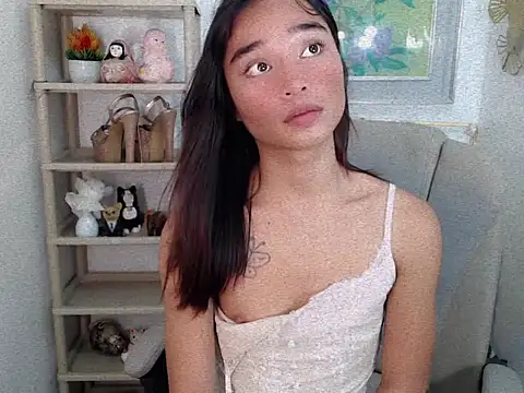 Hot_Jelayyy